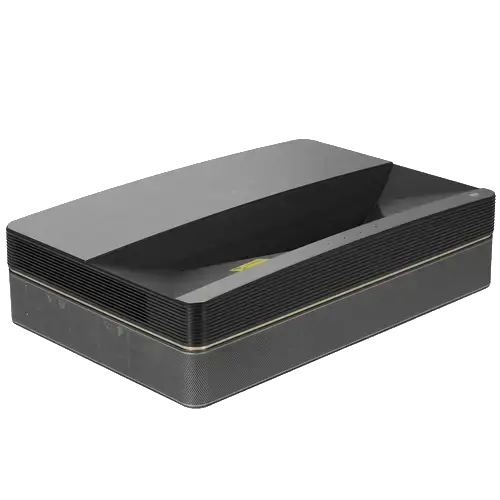 Ремонт техники Cactus